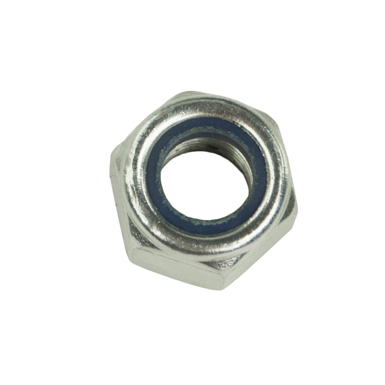 Mevotech MS30610 - Steering Tie Rod End Mevotech MS30610 Steering Tie Rod End product image 3 of 6