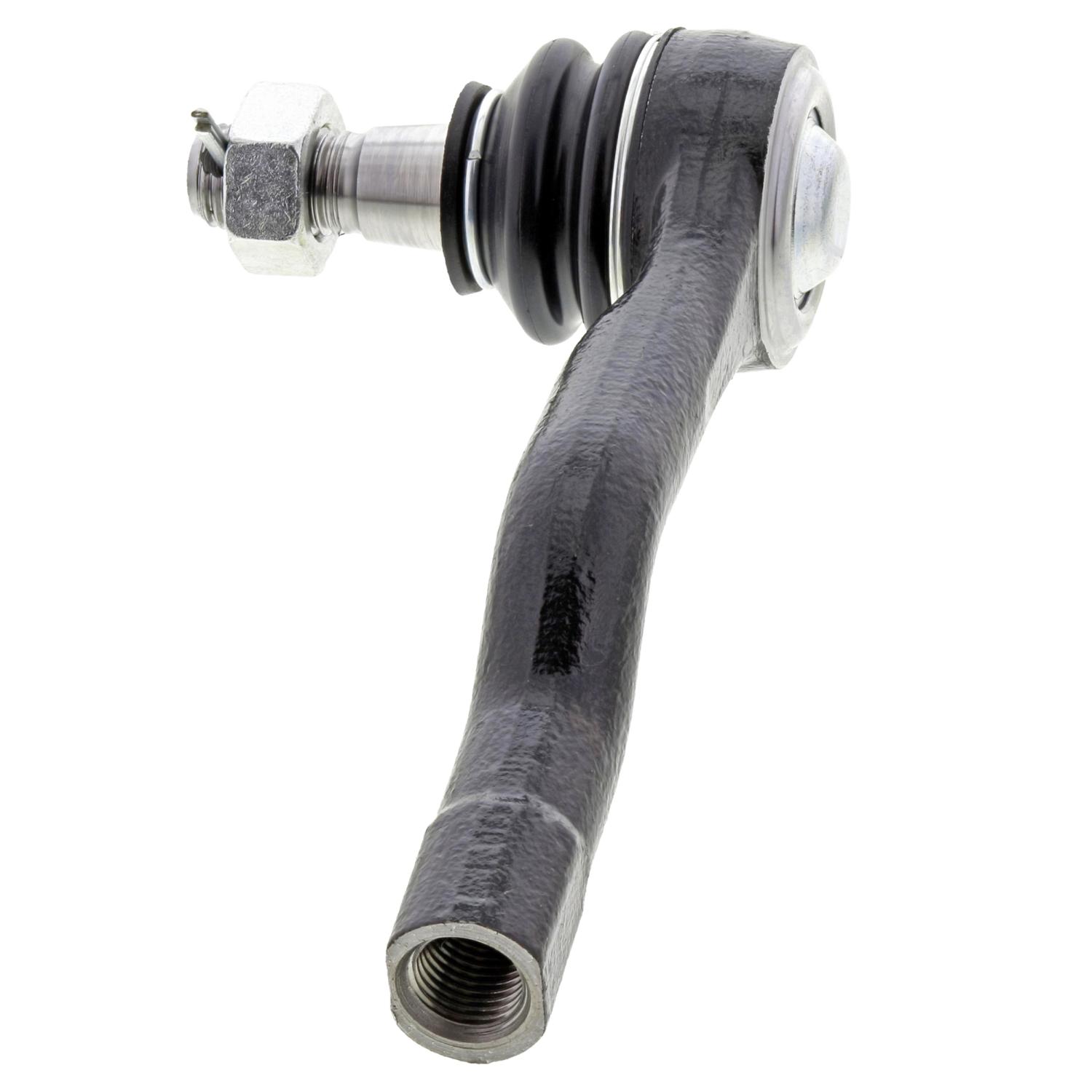 Mevotech MS30610 - Steering Tie Rod End Mevotech MS30610 Steering Tie Rod End product image 4 of 6