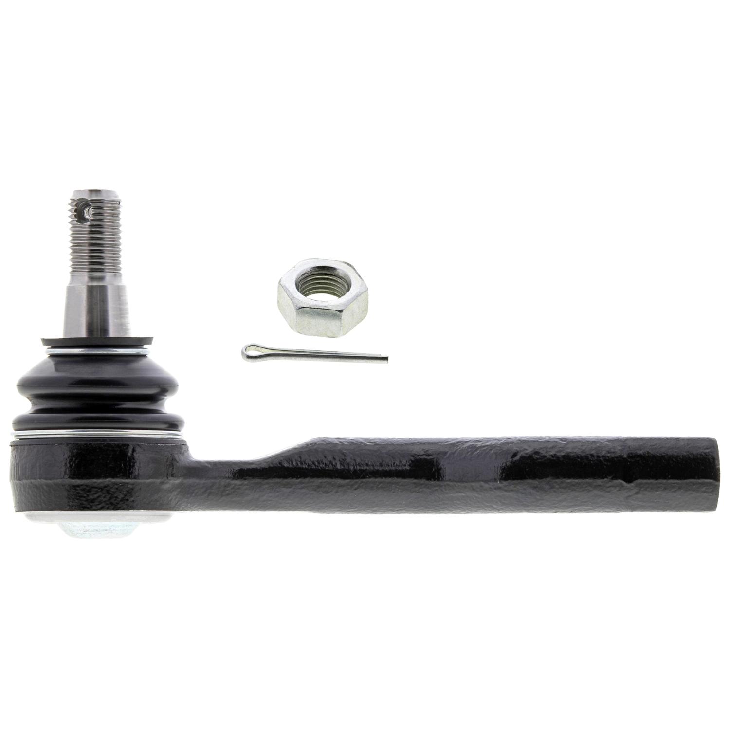 Mevotech MS30610 - Steering Tie Rod End Mevotech MS30610 Steering Tie Rod End product image 5 of 6