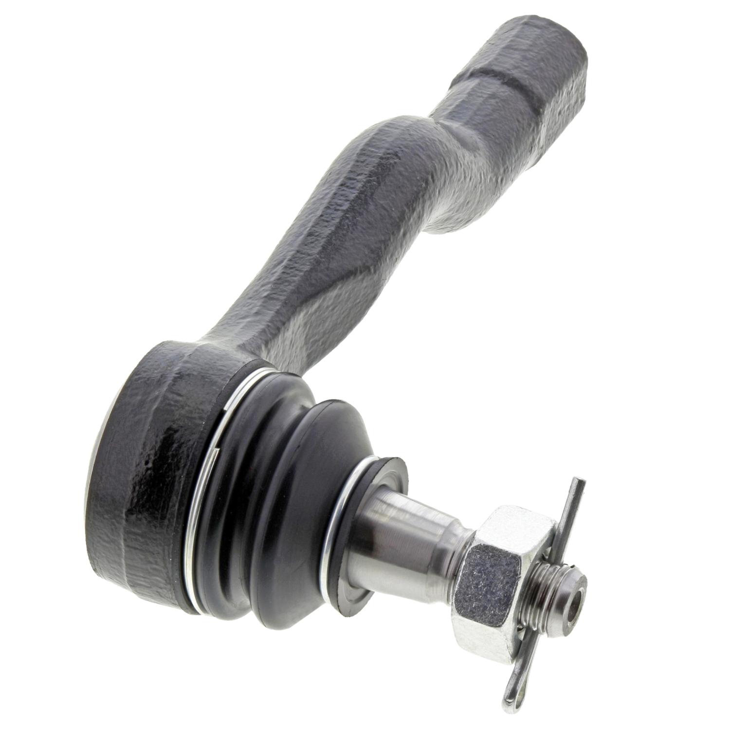 Mevotech MS30610 - Steering Tie Rod End Mevotech MS30610 Steering Tie Rod End product image 6 of 6