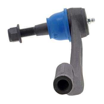 Mevotech MS306100 Steering Tie Rod End product image 1 of 6