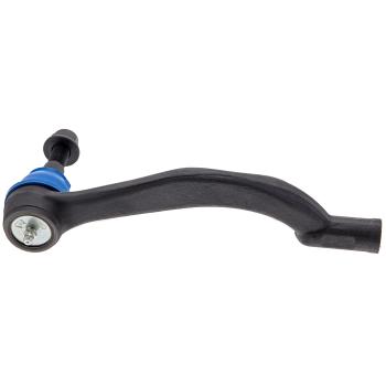Mevotech MS306100 Steering Tie Rod End product image 2 of 6