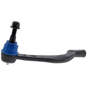 Mevotech MS306100 Steering Tie Rod End product image 3 of 6