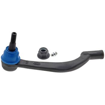 Mevotech MS306100 Steering Tie Rod End product image 5 of 6