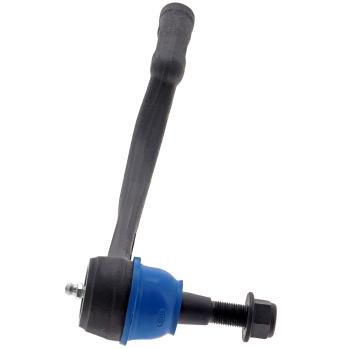 Mevotech MS306100 Steering Tie Rod End product image 6 of 6