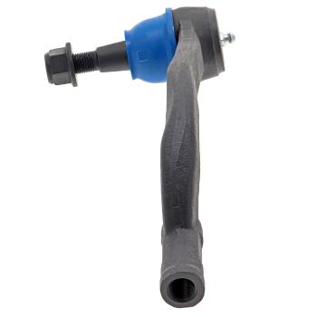 Mevotech MS306101 Steering Tie Rod End product image 1 of 6