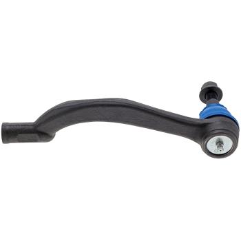 Mevotech MS306101 Steering Tie Rod End product image 2 of 6