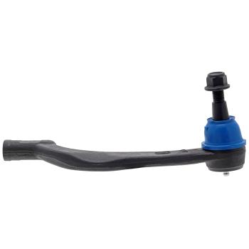 Mevotech MS306101 Steering Tie Rod End product image 3 of 6