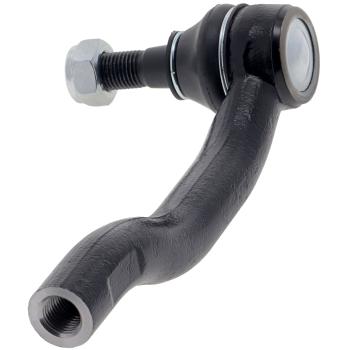 Mevotech MS306102 Steering Tie Rod End product image 1 of 6