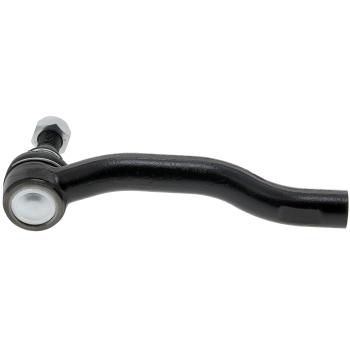 Mevotech MS306102 Steering Tie Rod End product image 2 of 6