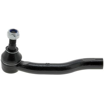 Mevotech MS306102 Steering Tie Rod End product image 3 of 6