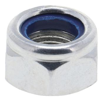 Mevotech MS306102 Steering Tie Rod End product image 4 of 6