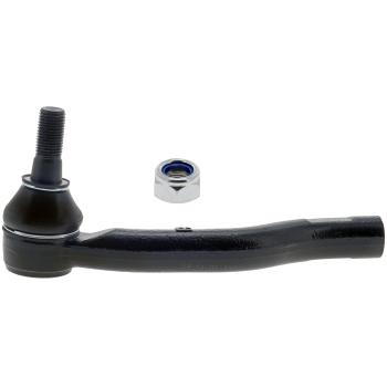 Mevotech MS306102 Steering Tie Rod End product image 5 of 6