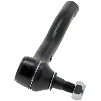 Mevotech MS306102 Steering Tie Rod End product image 6 of 6
