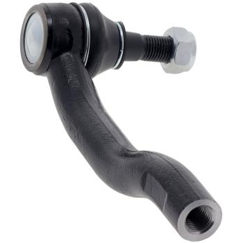 Mevotech MS306103 Steering Tie Rod End product image 1 of 6