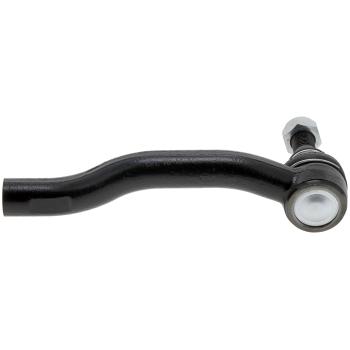 Mevotech MS306103 Steering Tie Rod End product image 2 of 6