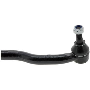 Mevotech MS306103 Steering Tie Rod End product image 3 of 6