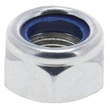 Mevotech MS306103 Steering Tie Rod End product image 4 of 6