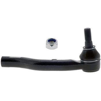 Mevotech MS306103 Steering Tie Rod End product image 5 of 6