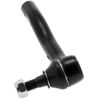 Mevotech MS306103 Steering Tie Rod End product image 6 of 6