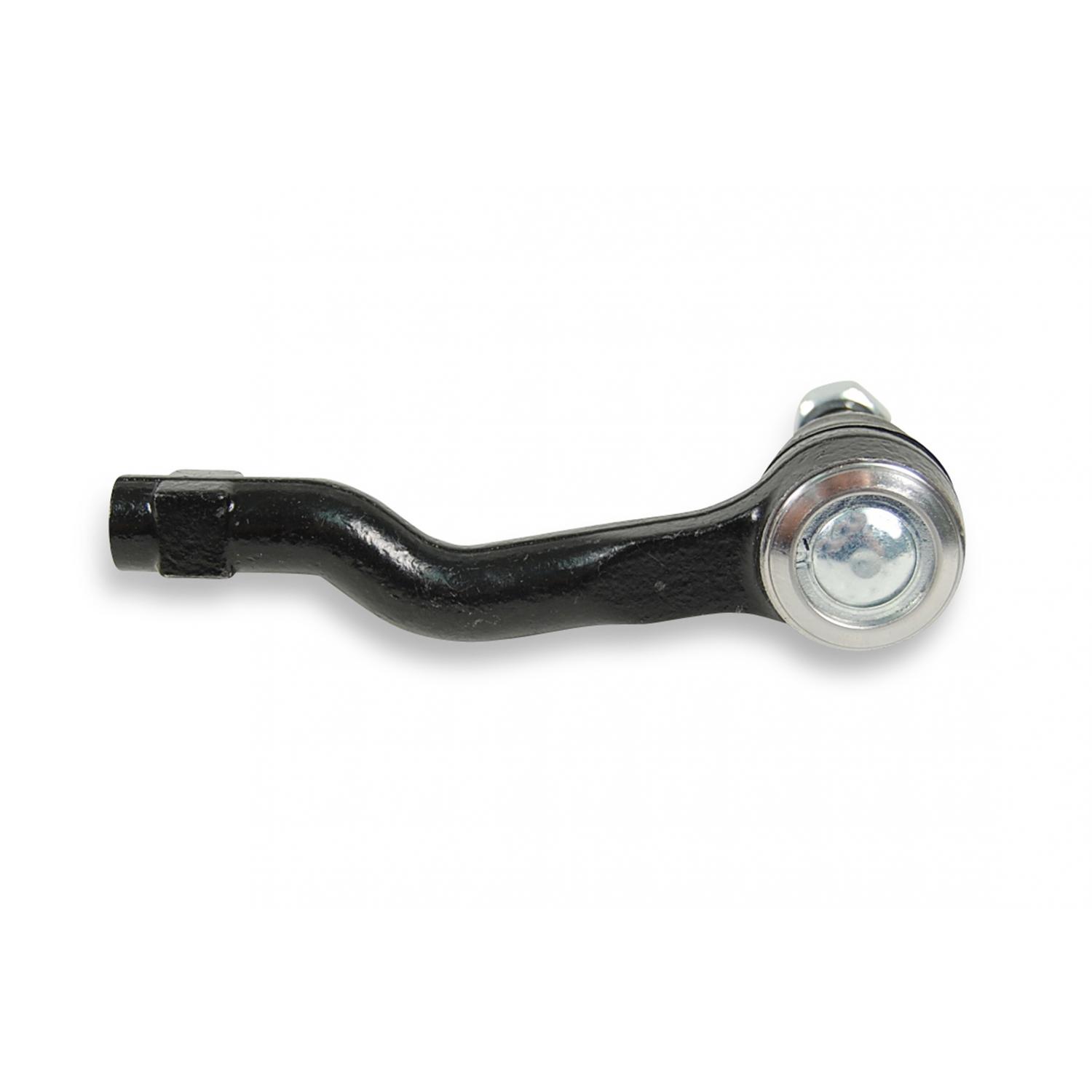 Mevotech MS30611 - Steering Tie Rod End Mevotech MS30611 Steering Tie Rod End product image 1 of 6