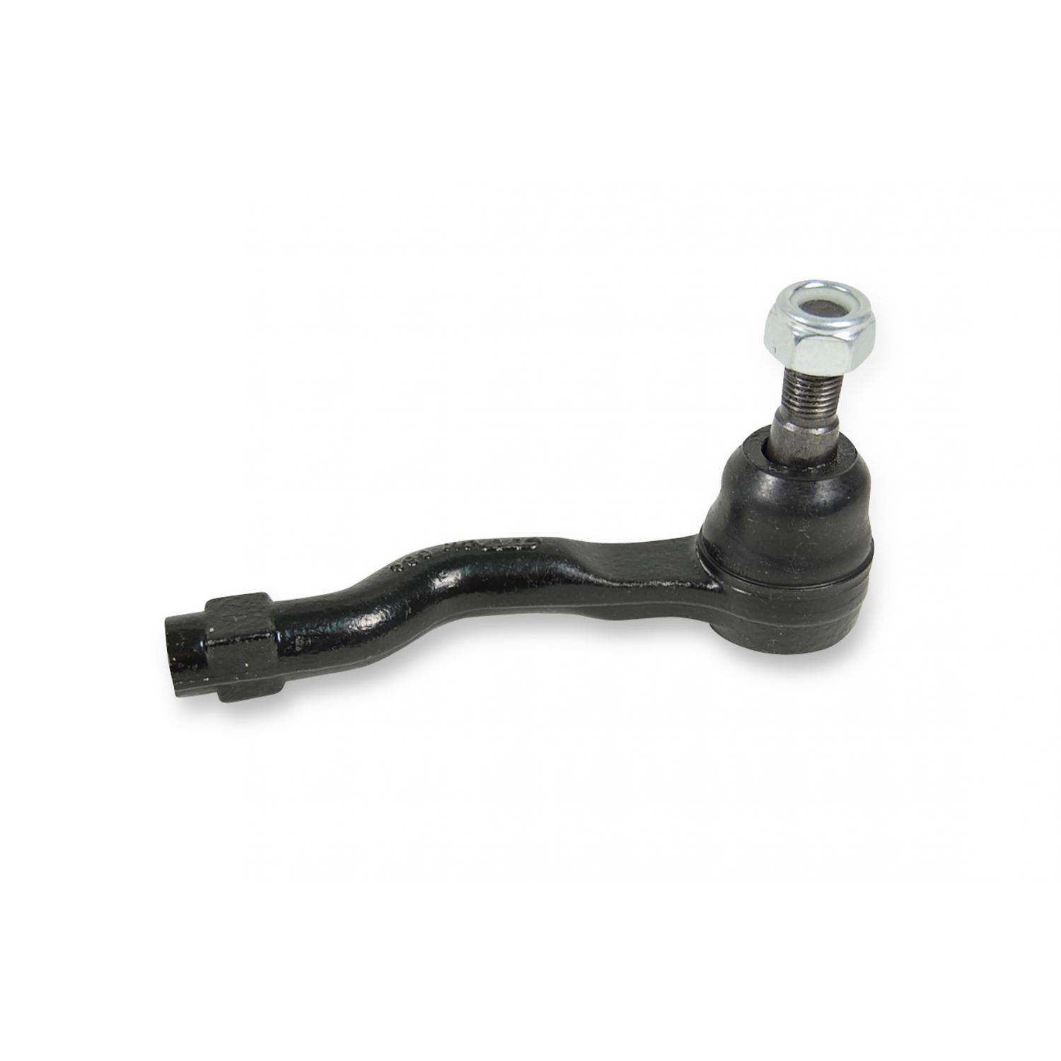 Mevotech MS30611 - Steering Tie Rod End Mevotech MS30611 Steering Tie Rod End product image 2 of 6