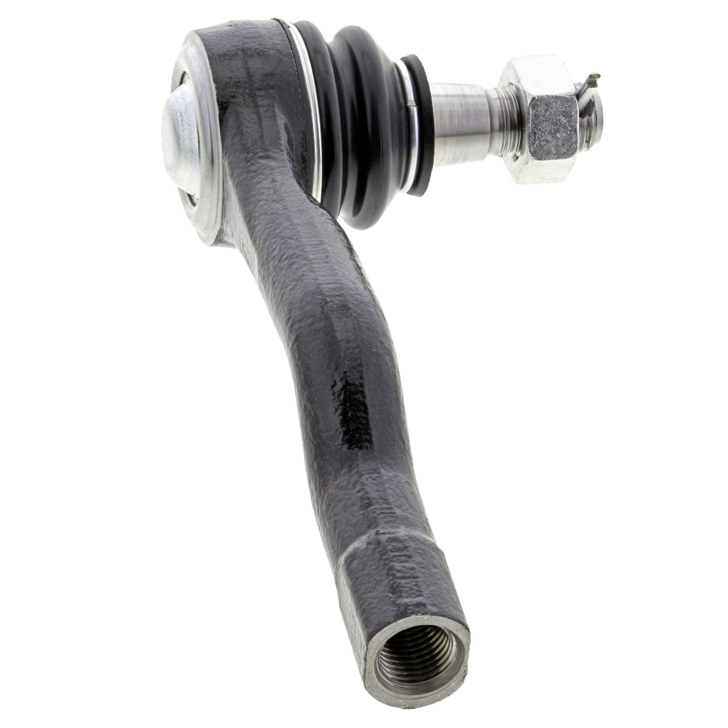 Mevotech MS30611 - Steering Tie Rod End Mevotech MS30611 Steering Tie Rod End product image 3 of 6
