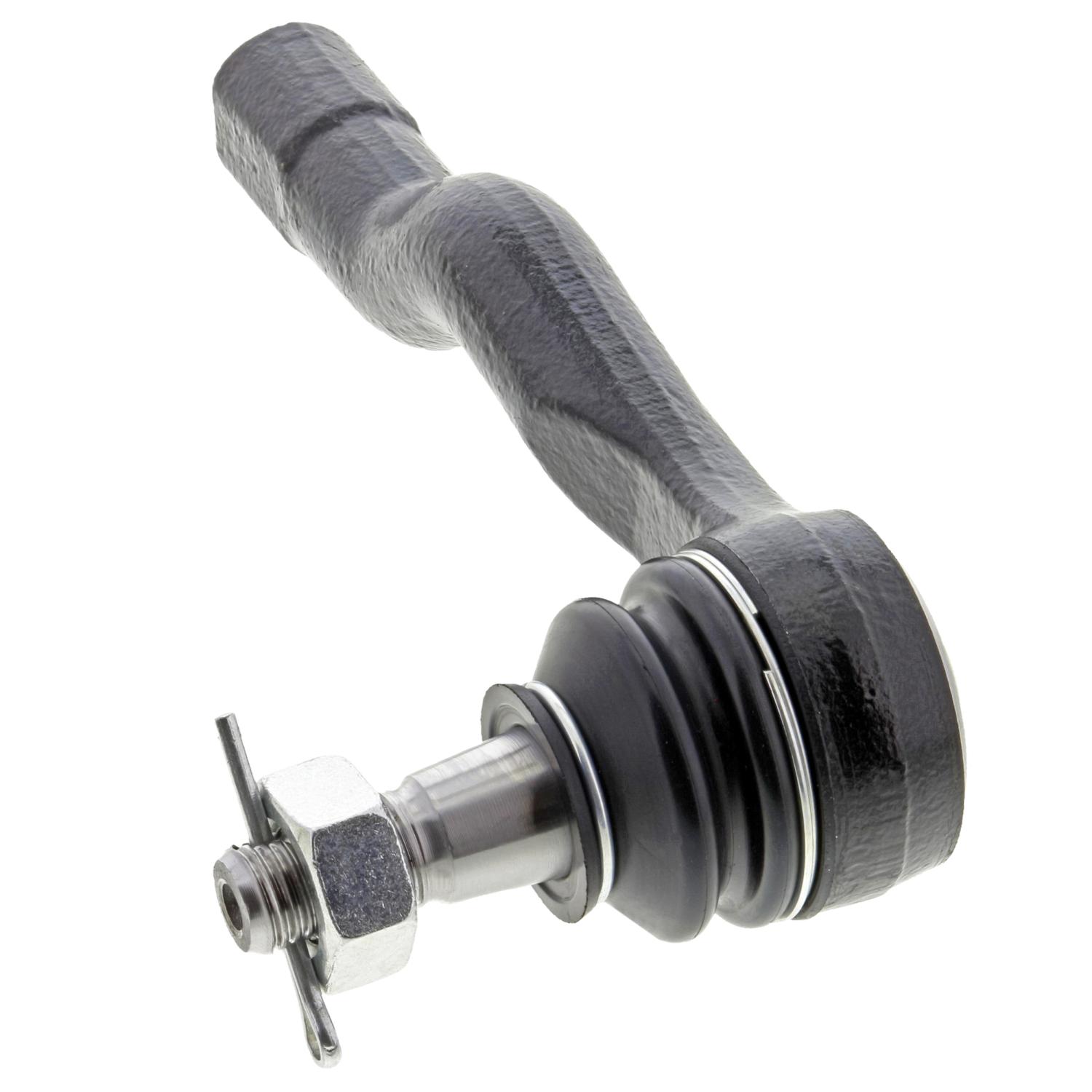Mevotech MS30611 - Steering Tie Rod End Mevotech MS30611 Steering Tie Rod End product image 6 of 6