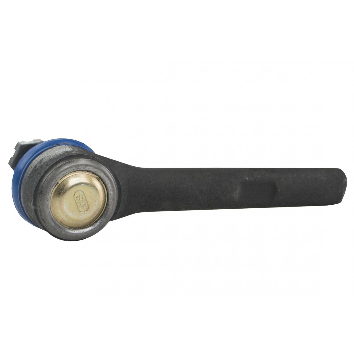 Mevotech MS30612 - Steering Tie Rod End Mevotech MS30612 Steering Tie Rod End product image 1 of 3