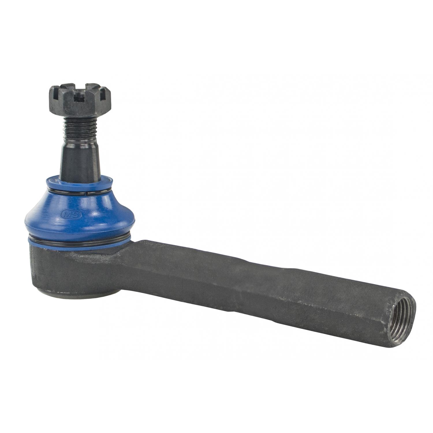 Mevotech MS30612 - Steering Tie Rod End Mevotech MS30612 Steering Tie Rod End product image 2 of 3