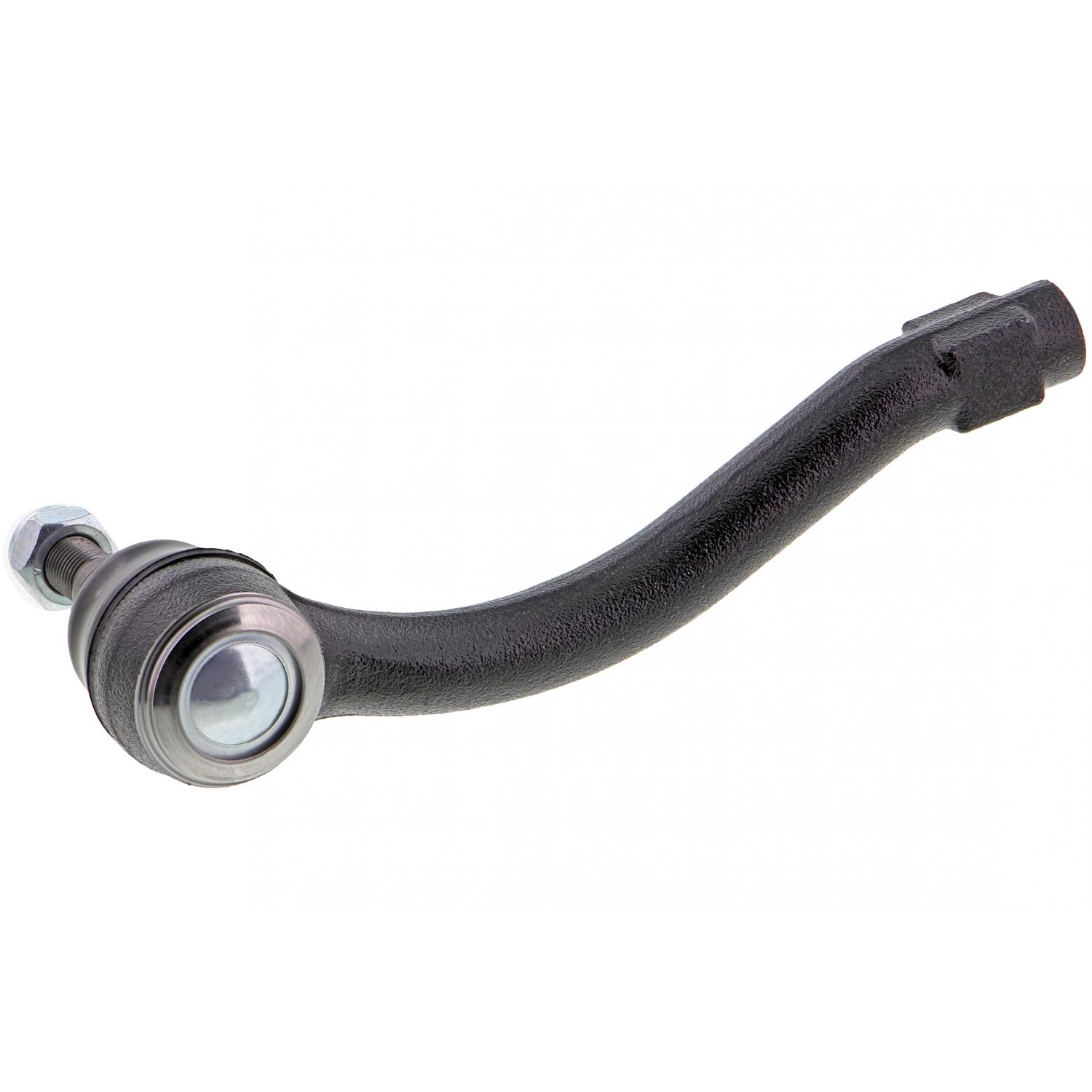 Mevotech MS30613 - Steering Tie Rod End Mevotech MS30613 Steering Tie Rod End product image 1 of 6