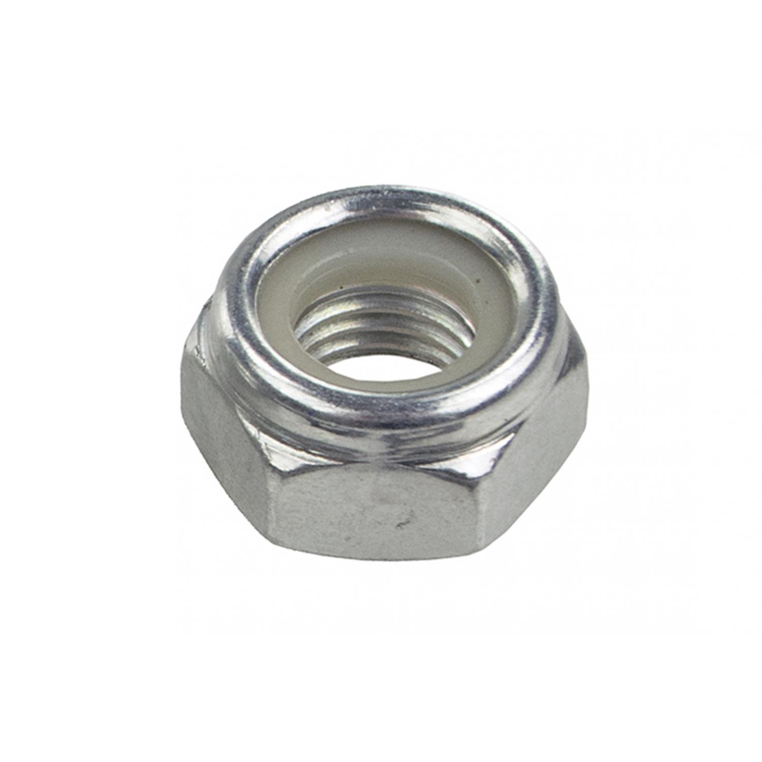 Mevotech MS30613 - Steering Tie Rod End Mevotech MS30613 Steering Tie Rod End product image 3 of 6