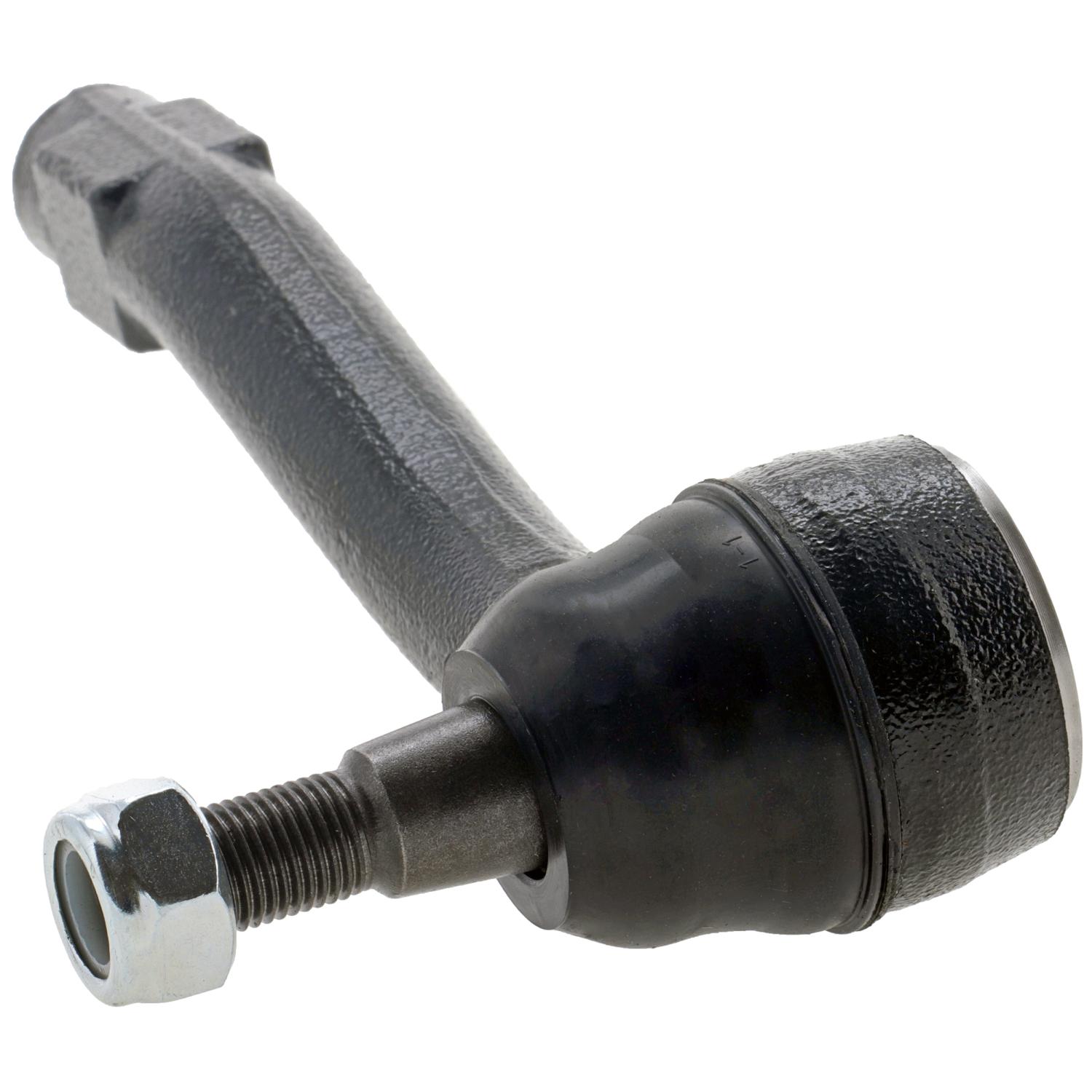 Mevotech MS30613 - Steering Tie Rod End Mevotech MS30613 Steering Tie Rod End product image 6 of 6
