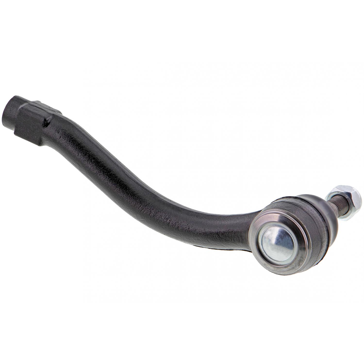 Mevotech MS30614 - Steering Tie Rod End Mevotech MS30614 Steering Tie Rod End product image 1 of 6