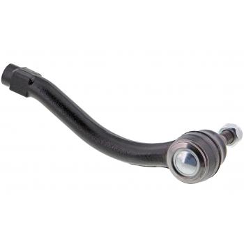 Mevotech MS30614 product image