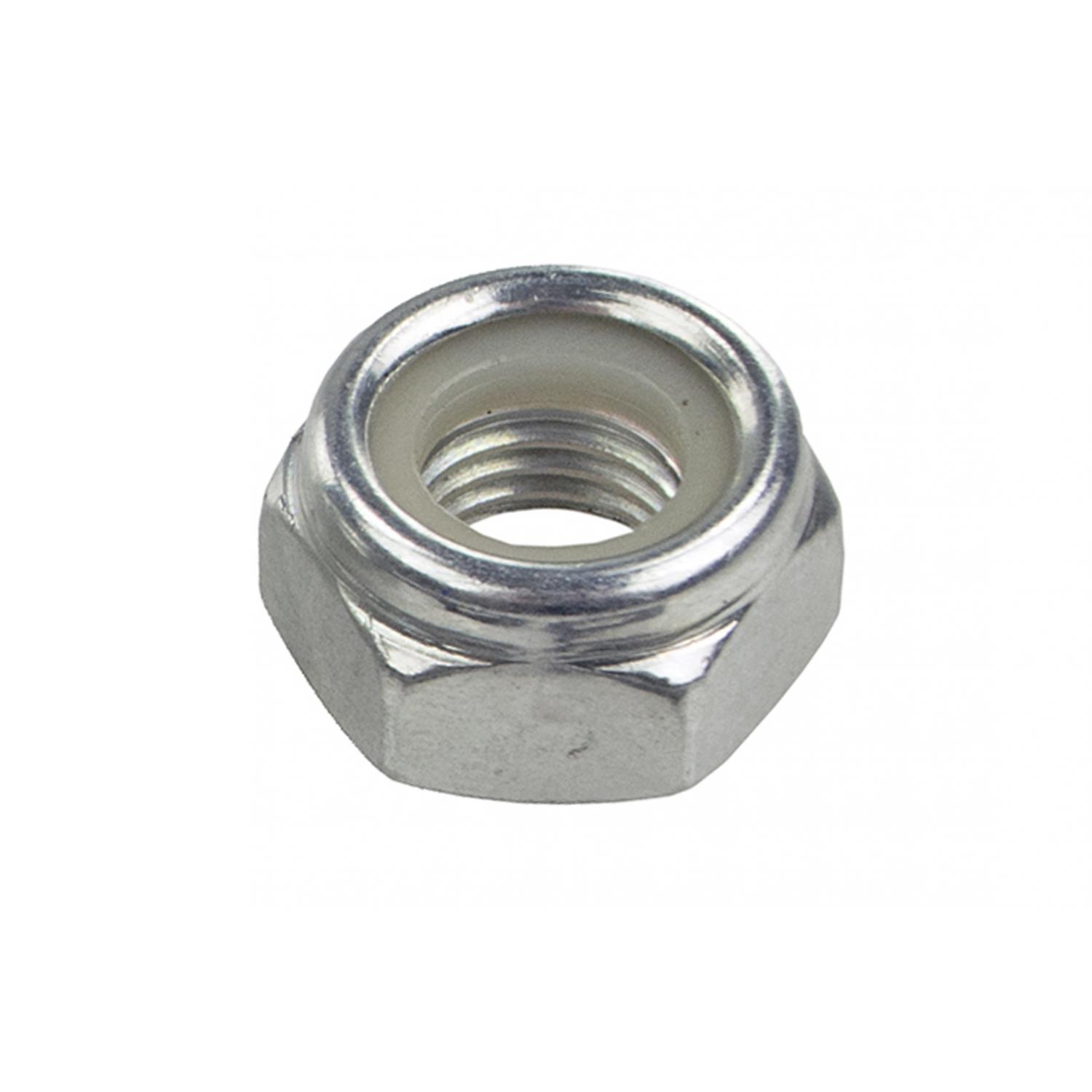 Mevotech MS30614 - Steering Tie Rod End Mevotech MS30614 Steering Tie Rod End product image 3 of 6
