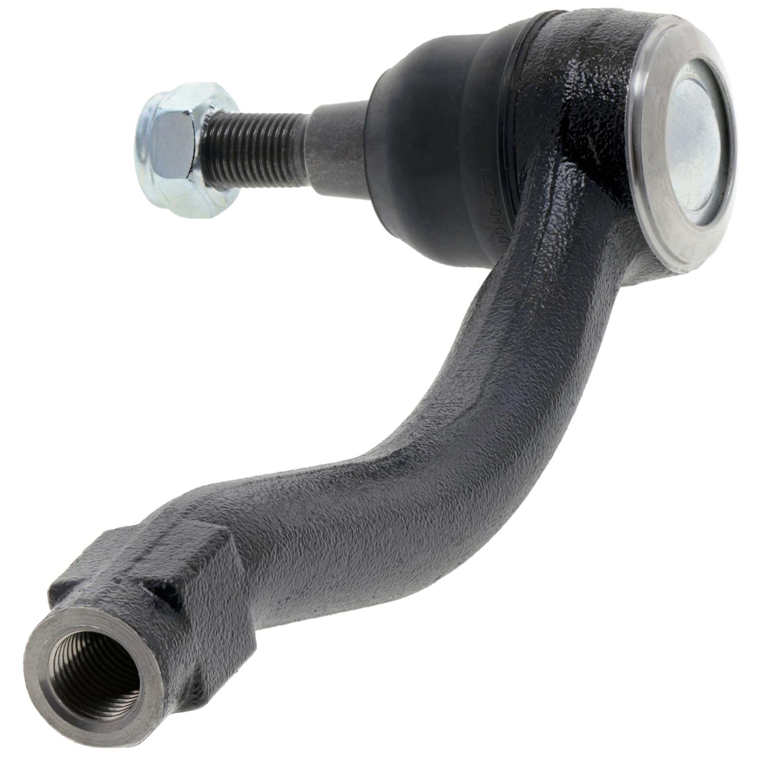 Mevotech MS30614 - Steering Tie Rod End Mevotech MS30614 Steering Tie Rod End product image 4 of 6