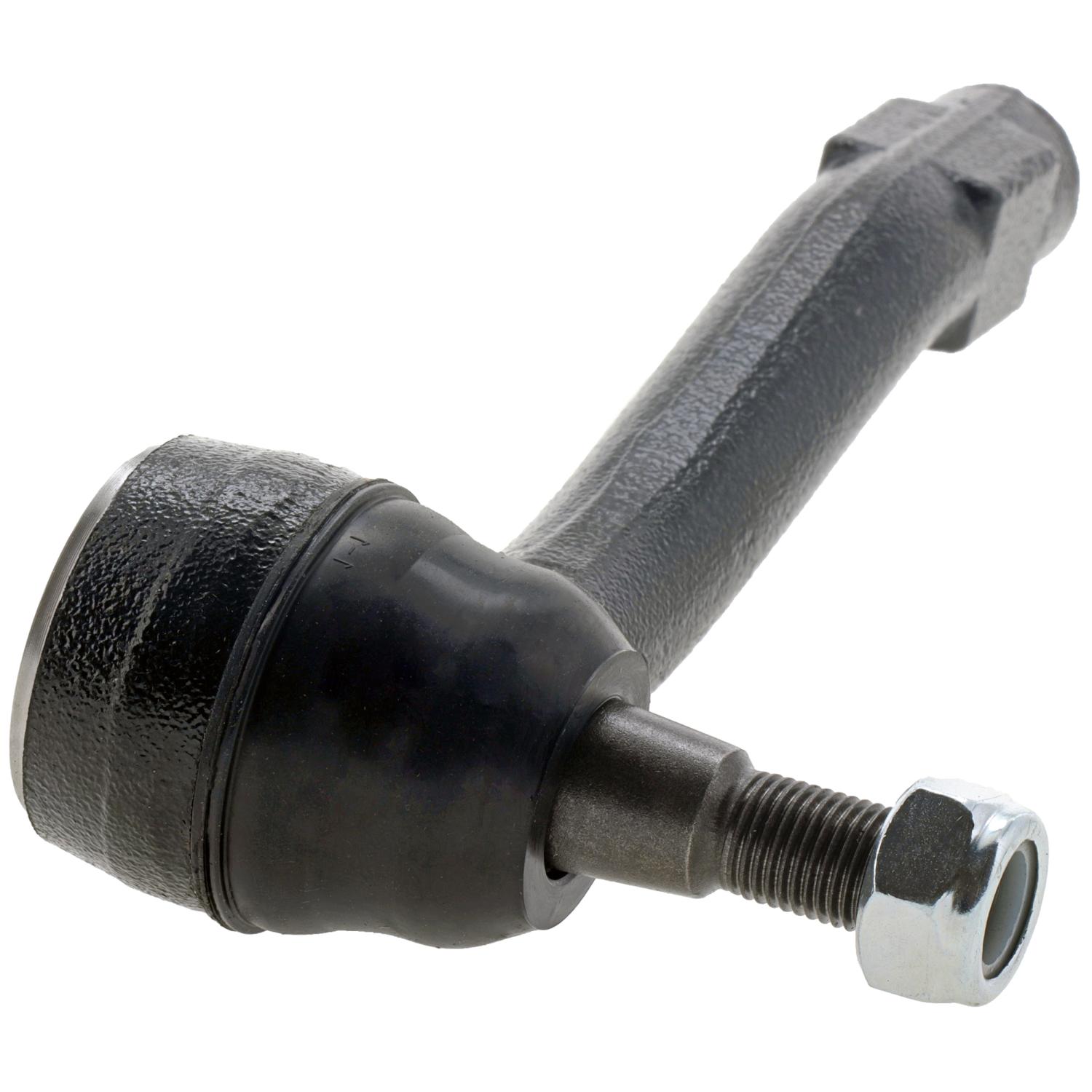 Mevotech MS30614 - Steering Tie Rod End Mevotech MS30614 Steering Tie Rod End product image 6 of 6