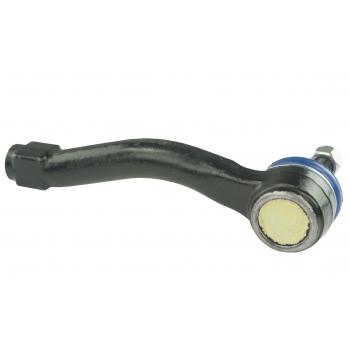 Mevotech MS30616 Steering Tie Rod End product image 1 of 6