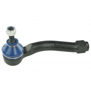 Mevotech MS30616 Steering Tie Rod End product image 2 of 6
