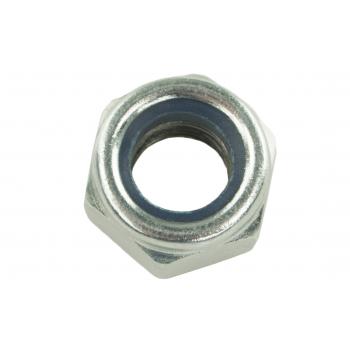 Mevotech MS30616 Steering Tie Rod End product image 3 of 6