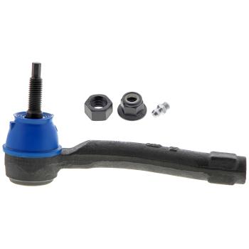 Mevotech MS30616 Steering Tie Rod End product image 5 of 6
