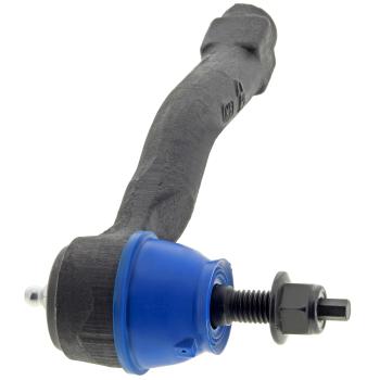 Mevotech MS30616 Steering Tie Rod End product image 6 of 6