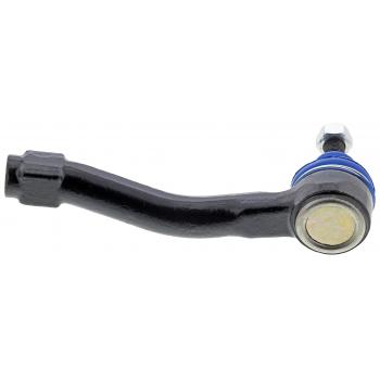 Mevotech MS30617 Steering Tie Rod End product image 1 of 6