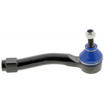 Mevotech MS30617 Steering Tie Rod End product image 2 of 6