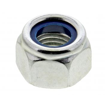 Mevotech MS30617 Steering Tie Rod End product image 3 of 6