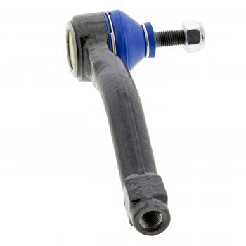Mevotech MS30617 Steering Tie Rod End product image 4 of 6
