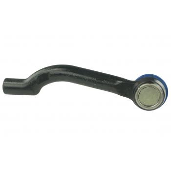 Mevotech MS30620 Steering Tie Rod End product image 1 of 6