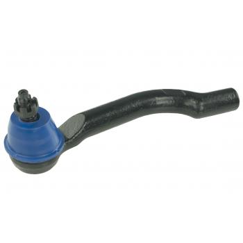 Mevotech MS30620 Steering Tie Rod End product image 2 of 6