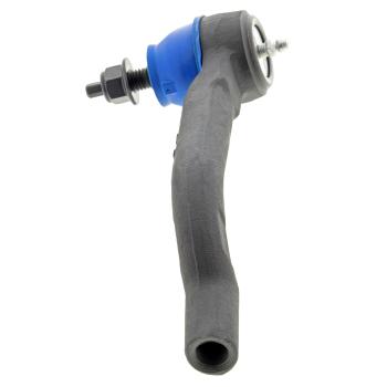 Mevotech MS30620 Steering Tie Rod End product image 4 of 6